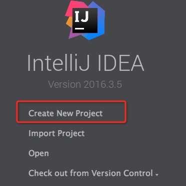 newproject