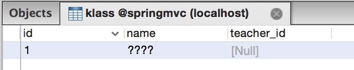 /SpringMVC/assets/image/chapter3/10.png