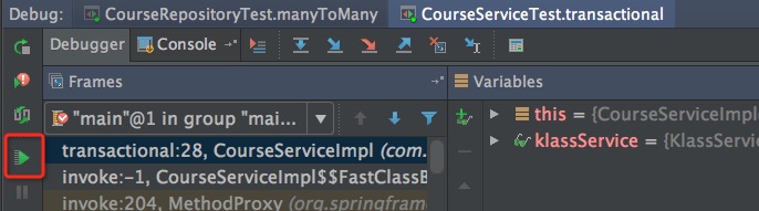 /SpringMVC/assets/image/chapter4/11.png