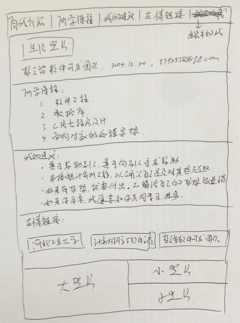 /WebCourse2017/assets/image/chapter2/1.png