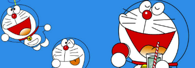 /WebCourse2017/assets/image/chapter2/34.png
