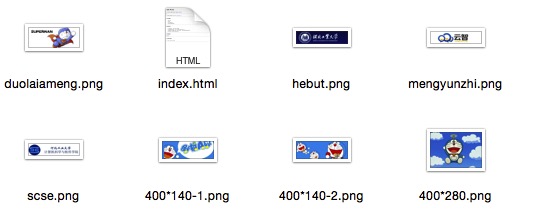 /WebCourse2017/assets/image/chapter2/41.png