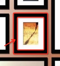 /WebCourse2017/assets/image/chapter3/11.png