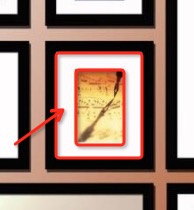 /WebCourse2017/assets/image/chapter3/11.png