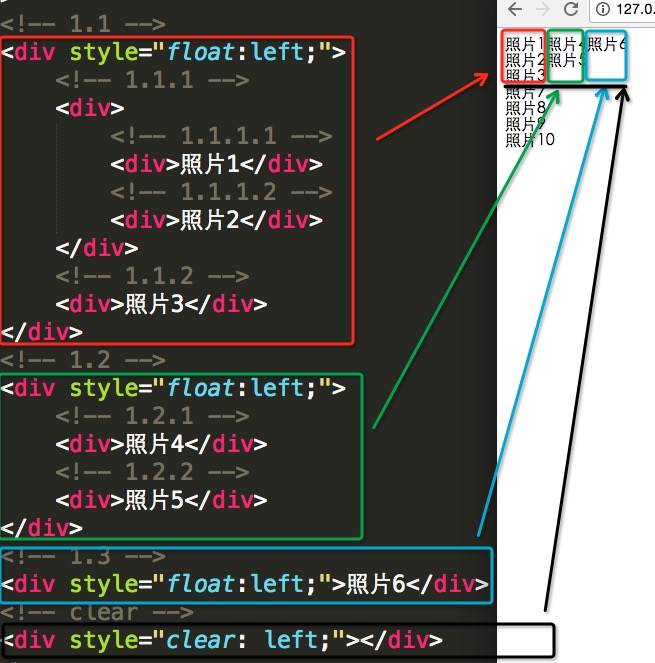 /WebCourse2017/assets/image/chapter3/17.png