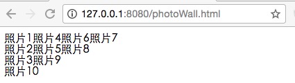 /WebCourse2017/assets/image/chapter3/18.png