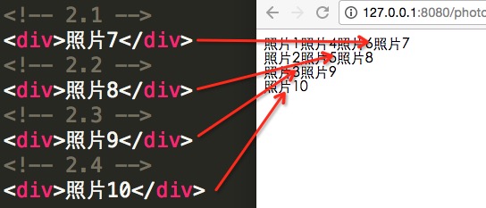 /WebCourse2017/assets/image/chapter3/19.png