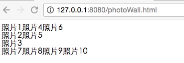 /WebCourse2017/assets/image/chapter3/20.png