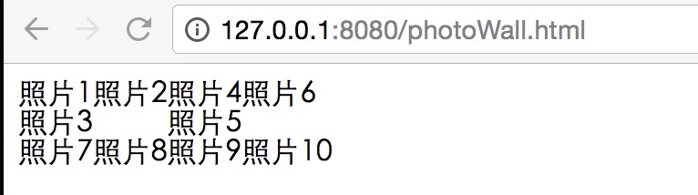 /WebCourse2017/assets/image/chapter3/21.png