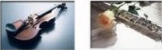 /WebCourse2017/assets/image/chapter3/25.png