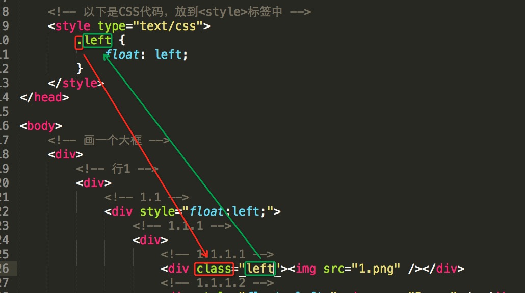 /WebCourse2017/assets/image/chapter3/34.png
