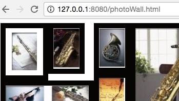 /WebCourse2017/assets/image/chapter3/37.png