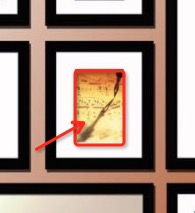 /WebCourse2017/assets/image/chapter3/9.png