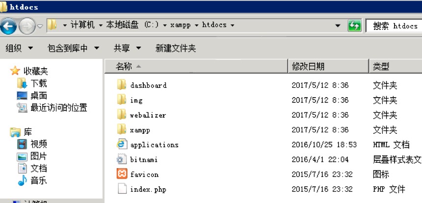 /WebCourse2017/assets/image/chapter4/6.png
