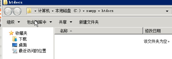 /WebCourse2017/assets/image/chapter4/7.png