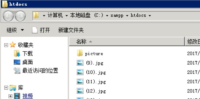 /WebCourse2017/assets/image/chapter4/8.png