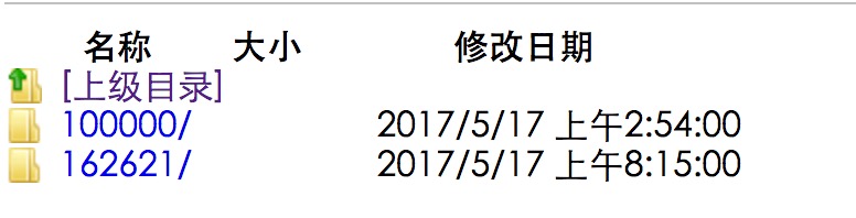 /WebCourse2017/assets/image/chapter5/2.png